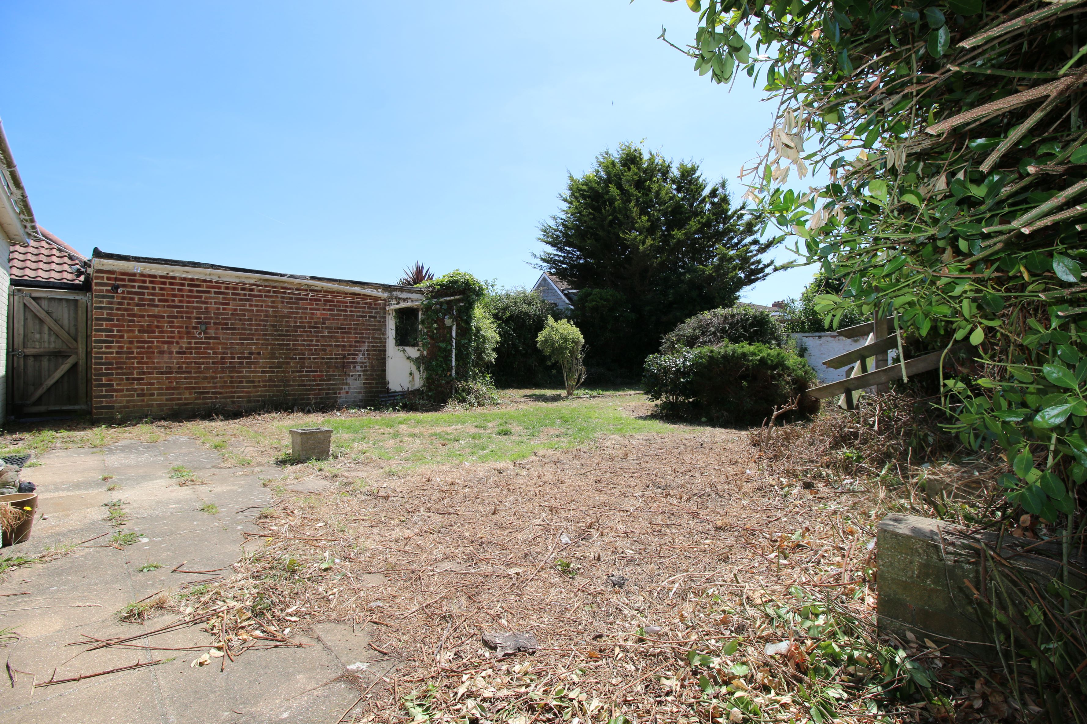 Property for Sale, East Wittering Stocks Lane Baileys Estate Agent